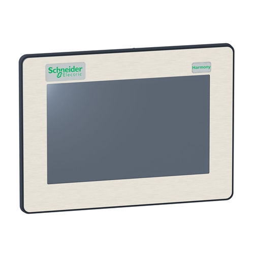 Schneider 7W Touch eXtreme Display WVGA