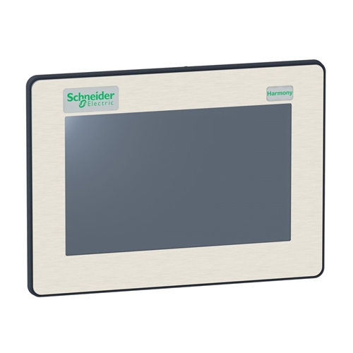 Schneider Electric 7W eXtreme Display full coated