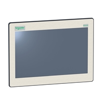 Schneider Electric 12W eXtreme Display full coated