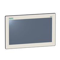 Schneider Electric 15W eXtreme Display full coated