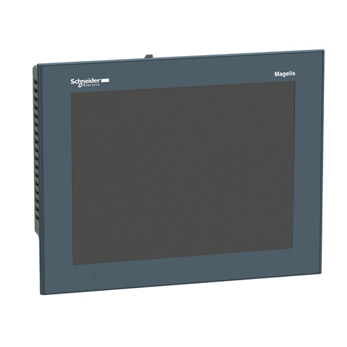 SCHNEIDER 10.4 COLOUR TOUCH PANEL VGA-TFT