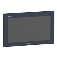 Schneider Electric Multi touch screen, Harmony iPC