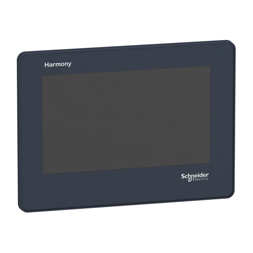 SCHNEIDER HMI 4.3 INCH COLOUR SCREEN ETHERNET