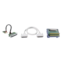 Schneider Electric Digital input/output cards, Har