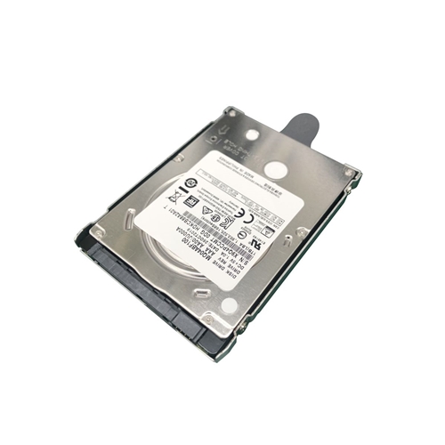 Schneider Electric Harmony? P6 internal drive, 6 G