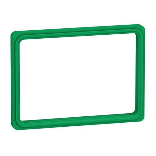 SCHNEIDER PANEL CUT-OUT ADAPTER FOR MOUNTING