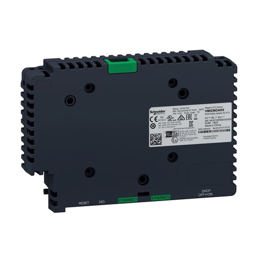 Schneider Electric Multi Display Adapter for Harmo