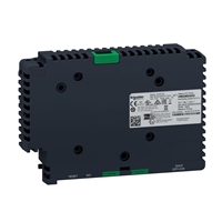 Schneider Electric Multi Display Adapter for Harmo