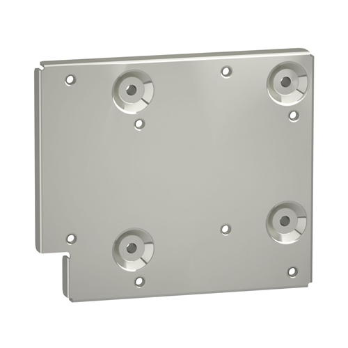 Schneider Electric VESA mount adapter for MDA