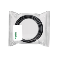 Schneider Electric Serial printer cable, Harmony S