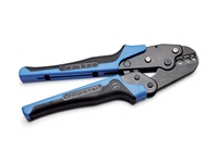 Cembre (2590401) HN-A25 Ratchet Tool