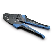 hn5 crimp tool