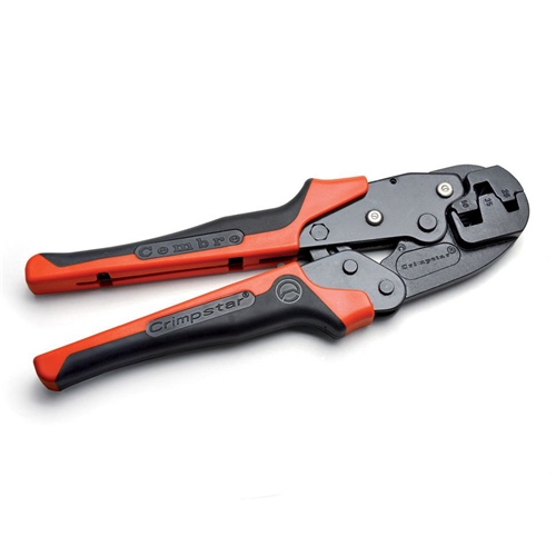 CEMBRE HNKE50 RATCHET TOOL