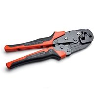 CEMBRE HNKE50 RATCHET TOOL