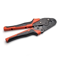 CEMBRE HNN 4 MECHANICAL CRIMPING TOOL