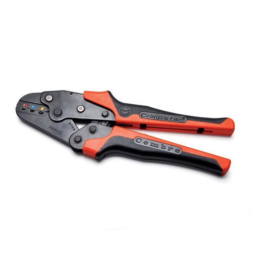 CEMBRE HPH-1 CRIMP TOOL