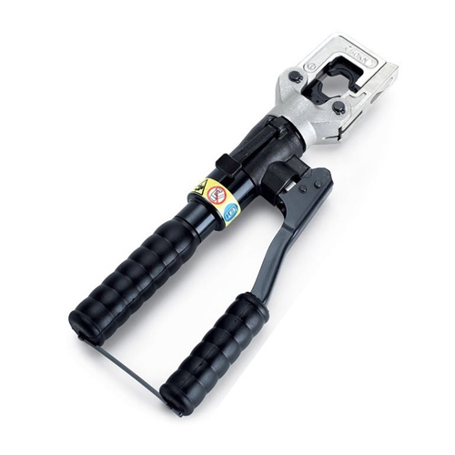 CEMBRE Hydraulic Crimping Tool