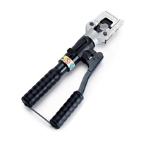 CEMBRE Hydraulic Crimping Tool