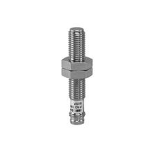 Baumer (10149559) Inductive Sensor