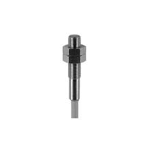 BAUMER (10144589) SENSOR