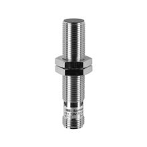 BAUMER (10141516) INDUCTIVE SENSOR