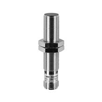 BAUMER (10141516) INDUCTIVE SENSOR