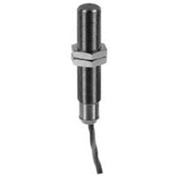 BAUMER (10123731) HALL SENSOR