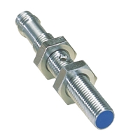 SICK INDUCTIVE PROXIMITY SENSOR (6025574)