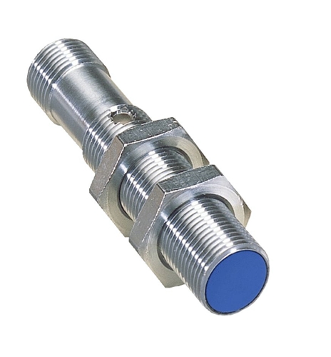 SICK IM12-10NPS-ZC1 INDUCTIVE PROXI SENSOR