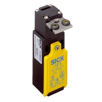 SICK SAFETY INTERLOCK SWITCH i12-SB213