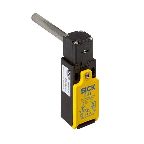 SICK i10-HB213 SAFETY HINGE SWITCH