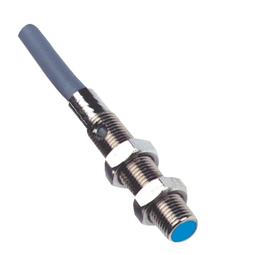 SICK INDUCTIVE PROXIMITY SENSOR (IM050B8PSZWB)