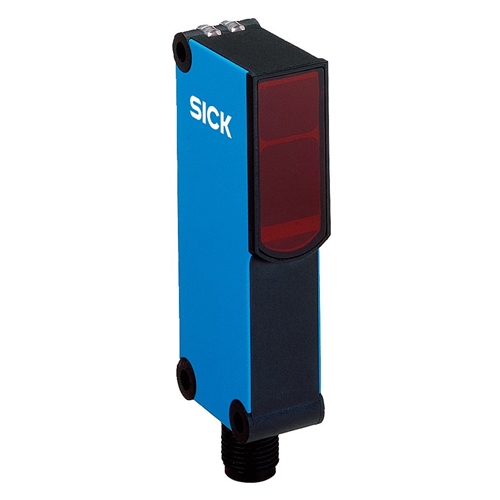 SICK WT18-3P420S10 Photoelectric sensors