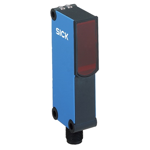 SICK WL14-2P430 sensor 24vdc