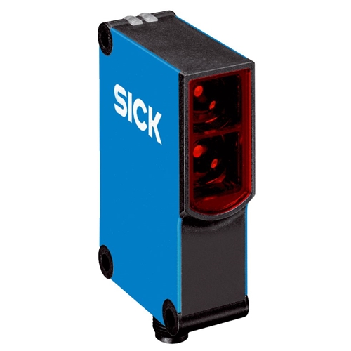 Sick (WTB27-3S1541) Sensor