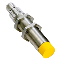 SICK IN40-D0303K M18 INDUCTIVE SENSOR