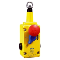 SICK i150-RP313 ROPE PULL SWITCH