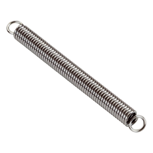 SICK 19MM TENSIONING SPRING iE110-PTS