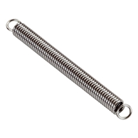 SICK 19MM TENSIONING SPRING iE110-PTS