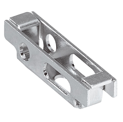 SICK (BEF-WLL170) MOUNTING BRACKET