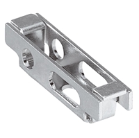 SICK (BEF-WLL170) MOUNTING BRACKET