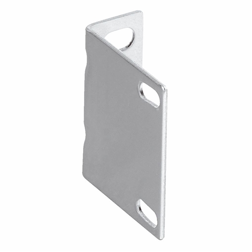 SICK (5311520) Mounting bracket