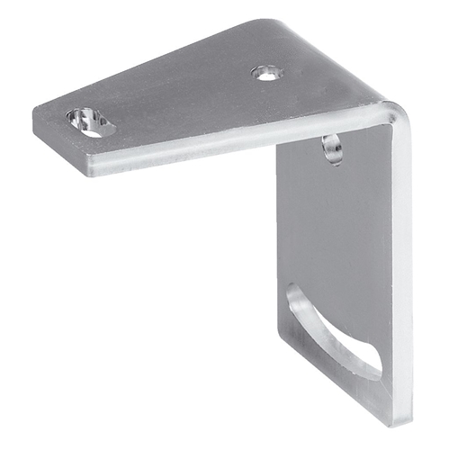 SICK (BEF-WN-OBW) MOUNTING BRACKETS & PLATES