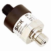 SICK (6050205) PRESSURE SENSOR