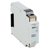 SICK PROFINET IO GATEWAY