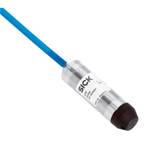 SICK LFH-EBX40G1VS30ZZ0 LEVEL PROBE SENSOR