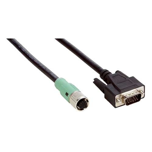 SICK CONNECTION CABLE