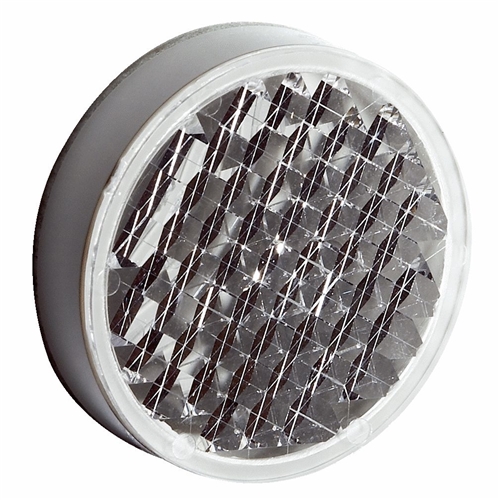 SICK (PL22-2) REFLECTOR