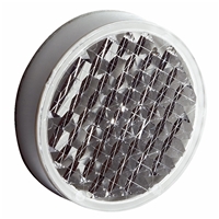 SICK (PL22-2) REFLECTOR