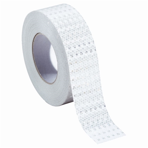 SICK REFLECTIVE TAPE 50mm 1mtr LENGTH